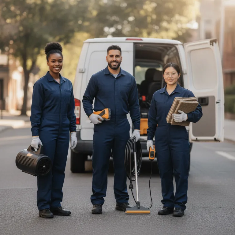 water damage restoration Port Alberni
